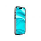 Etui do iPhone 16 Pro Max JCPal DualPro Magsafe - bezbarwne - zdjęcie