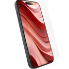Szkło hartowane do iPhone 17 Pro JCPAL iClara - zdjęcie