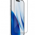 Szkło hartowane do iPhone 17 JCPAL Preserver - zdjęcie