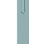 Apple Etui do iPhone 16 Pro Beats MagSafe - NIebieska fala - zdjęcie