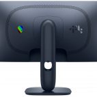 Dell AW2525HM 24.5 Full HD 1920x1080 AMD FreeSync - zdjęcie