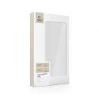 Etui do iPhone 17 Tech-Protect Flexair MagSage clear - zdjęcie