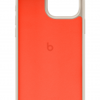 Apple Etui iPhone 16 Pro Max Beats MagSafe - skalisty beż - zdjęcie