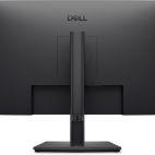Monitor LCD Dell Pro E2726DS 27 LED VA 2560x1440 HDMI DP Głośniki 3Y - czarny - zdjęcie