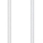 Przewód USB-C do MagSafe 3 2m - biały - zdjęcie