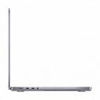 Apple MacBook Pro 14'' M2 Pro 12 CPU/19 GPU 16GB 1TB SSD gwiezdna szarość - zdjęcie 