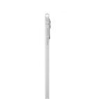 Apple iPad Pro 13 M4 1TB Wi-Fi + Cellular srebrny ze szkłem standardowym - zdjęcie 