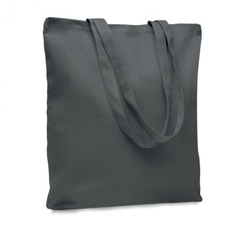 Torba RASSA COLOURED 270g - kamienny szary - zdjęcie główne