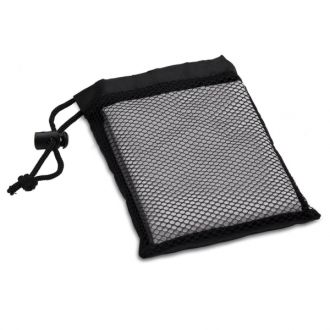 Ręcznik sportowy Frisky - Szary - zdjęcie główne