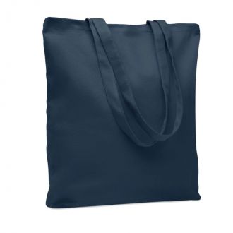 Torba RASSA COLOURED 270g - Francuski Granat - zdjęcie główne