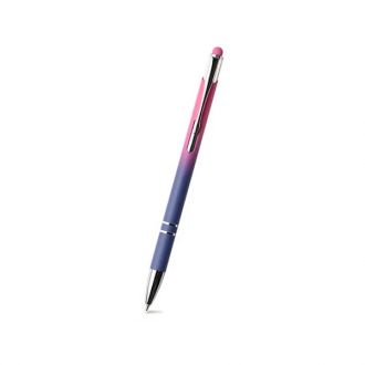 Długopis Bello Beauty Touch Pen - Różowy - zdjęcie główne