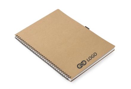 Notes STIN A4 - zdjęcie główne