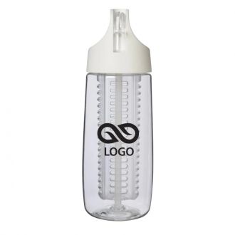 HydroFruit bidon o pojemności 700 ml - zdjęcie główne