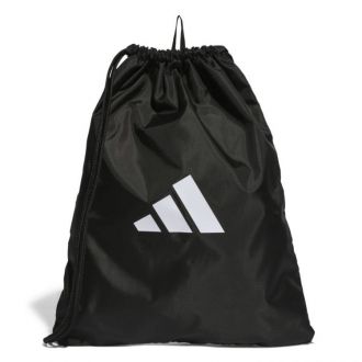 Worek na buty adidas Tiro League czarny HS9768 - zdjęcie główne