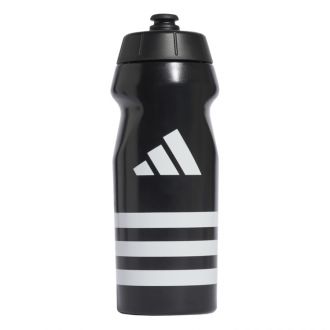 Bidon ADIDAS TIRO 0,5l czarny IW4617 - zdjęcie główne