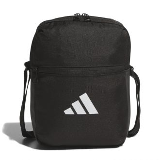 Torebka adidas Essentials Organizer czarna JM7152 - zdjęcie główne