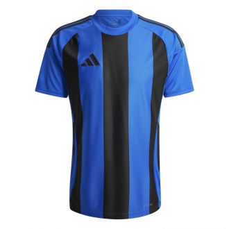 Koszulka męska adidas Striped 24 IW2147 - zdjęcie główne