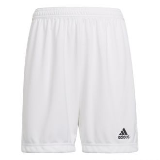 Spodenki adidas Entrada 22 Junior HG6292 - zdjęcie główne