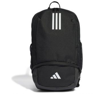 Plecak szkolny, sportowy adidas Tiro 23 League czarny HS9758 - zdjęcie główne