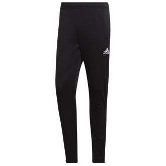 Spodnie treningowe męskie adidas Entrada 22 Training Pants - zdjęcie główne