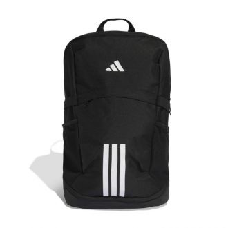 Plecak adidas Tiro czarny JY7971 - zdjęcie główne