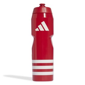Bidon ADIDAS TIRO 0,75l czerwony IW8155 - zdjęcie główne