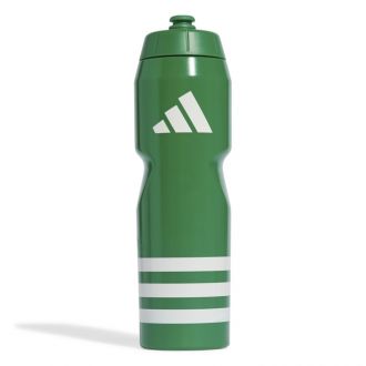 Bidon ADIDAS TIRO 0,75l zielony IW8153 - zdjęcie główne