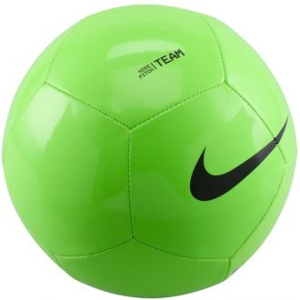 Piłka nożna Nike Pitch Team FZ7553 359 - zdjęcie główne