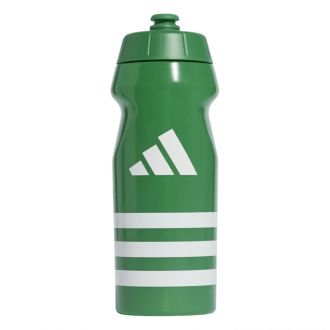 Bidon ADIDAS TIRO 0,5l zielony IW8152 - zdjęcie główne