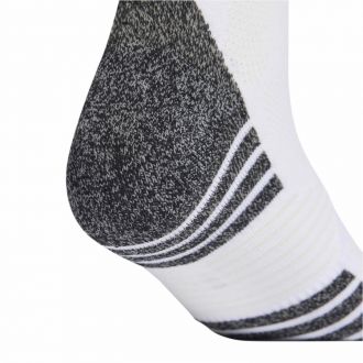 Skarpetogetry adidas Adi 26 białe KB7163 - zdjęcie główne