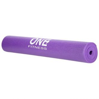 Mata fitness do jogi - zdjęcie główne