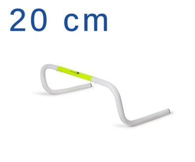 Płotek samowstający, koordynacyjny 20 cm - zdjęcie główne