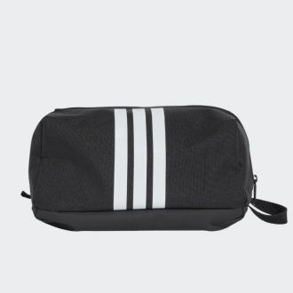 Kosmetyczka Adidas Tiro Wash Kit Bag KG3592 - zdjęcie główne
