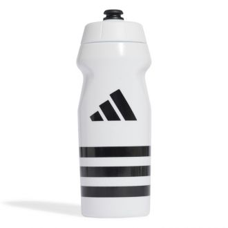 Bidon ADIDAS TIRO 0,5l biały IW8159 - zdjęcie główne
