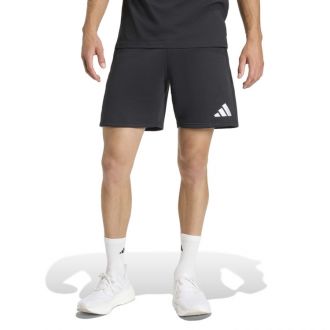 Spodenki męskie adidas Entrada 26 czarne KF5923 - zdjęcie główne