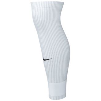 Rękawy piłkarskie Nike Matchfit Slevee Team/Strike FQ8282 - zdjęcie główne