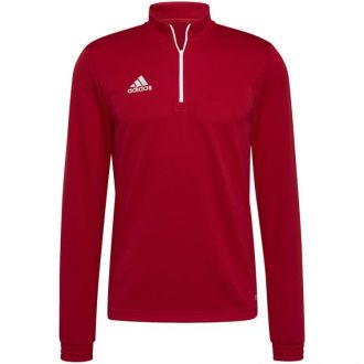Bluza męska adidas Entrada 22 Training Top H57556 - zdjęcie główne