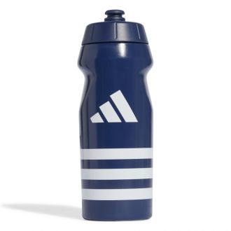 Bidon ADIDAS TIRO 0,5l granatowy IW8158 - zdjęcie główne