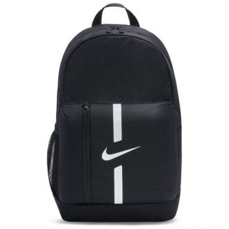 Plecak Nike Academy Team czarny DA2571 010 - zdjęcie główne