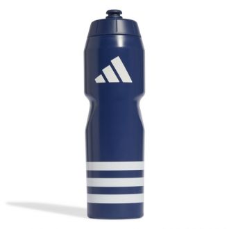 Bidon ADIDAS TIRO 0,75l granatowy IW8154 - zdjęcie główne