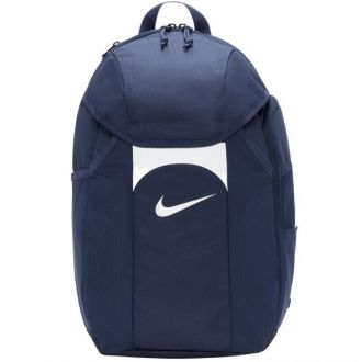 Plecak szkolny, sportowy Nike Academy Team 2.3 granatowy DV0761 410 - zdjęcie główne