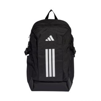 Plecak adidas PrimeLift APWR VIII czarny JZ2308 - zdjęcie główne