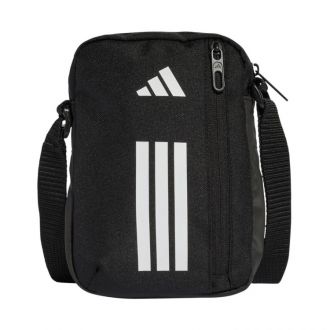 Torebka adidas APWR Organizer czarna JZ7085 - zdjęcie główne