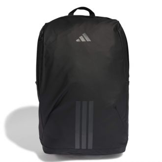 Plecak adidas Tiro Competition czarny JY7976 - zdjęcie główne