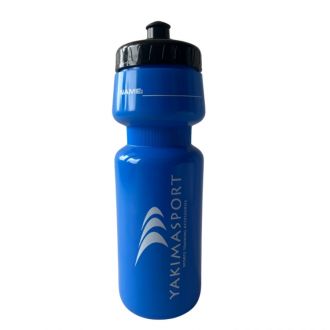 Bidon sportowy 700 ml - zdjęcie główne