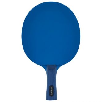 Rakietka do ping ponga tenisa stołowego Point Blue - zdjęcie główne