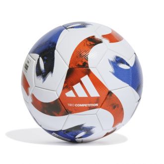 Piłka nożna adidas Tiro Competition - zdjęcie główne