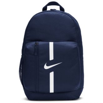 Plecak szkolny, sportowy Nike Academy Team granatowy DA2571 411 - zdjęcie główne