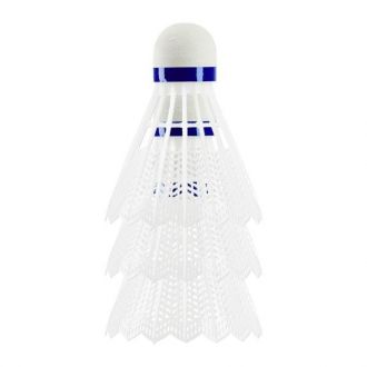 Lotka do badmintonaS-350 OPAK. 3 SZT WISH - zdjęcie główne