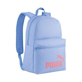 Plecak Puma Phase lawendowy 91164 32 - zdjęcie główne